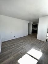 1101 West Sherer Street #51 - Photo 1 of 1