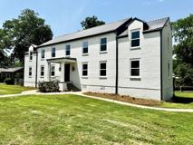 404 19th Street East #1 - Photo 1 of 1