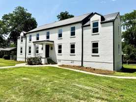 404 19th Street East #1 - Photo 1 of 1