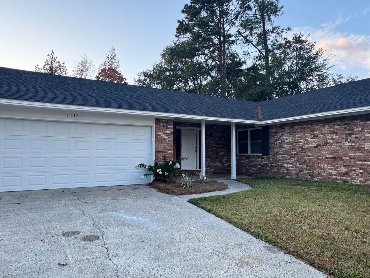 4116 Lantern Lane - Photo 2 of 18