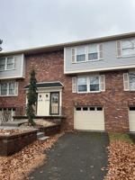 featured image of 236 Quail Run Road #236