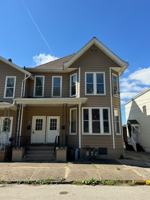 featured image of 316 Harrison Avenue #1