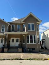 316 Harrison Avenue #1 - Photo 1 of 1