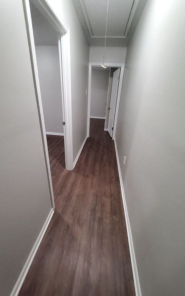 2970 Hale Avenue - Photo 5 of 18