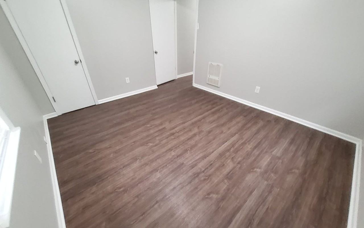 2970 Hale Avenue - Photo 6 of 18