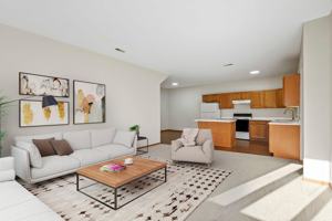 featured image of 810 Hazel Ridge Road