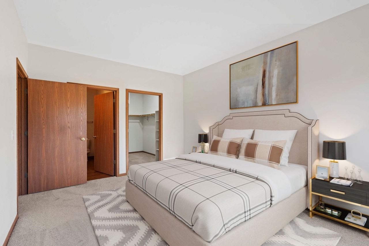 Stoneridge Apartments - Photo 6 of 11