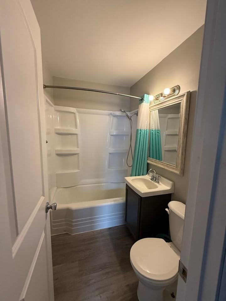 1307 East Fortuna Street - Photo 6 of 9