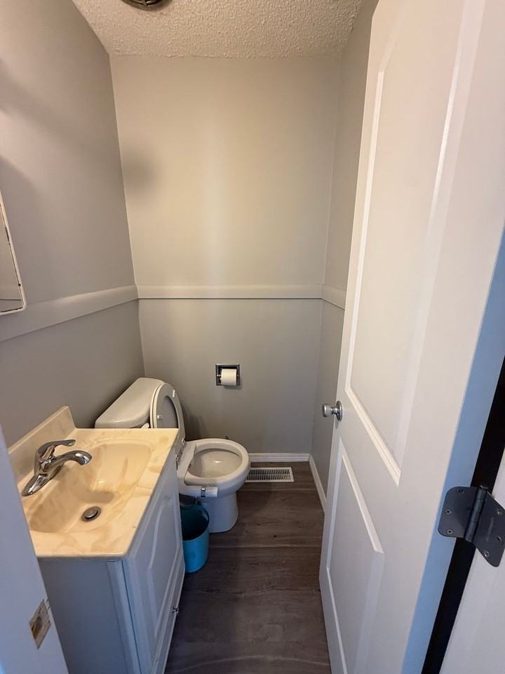 1307 East Fortuna Street - Photo 7 of 9