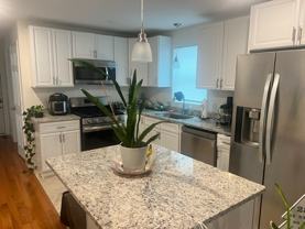 20 Virginia Lane #1 - Photo 1 of 1