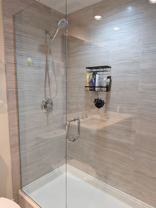 8633 Capstan Way #901 - Photo 1 of 1