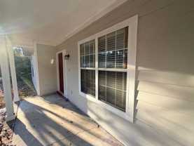 8 Brentwood Place - Photo 1 of 1