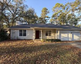 8 Brentwood Place - Photo 1 of 1