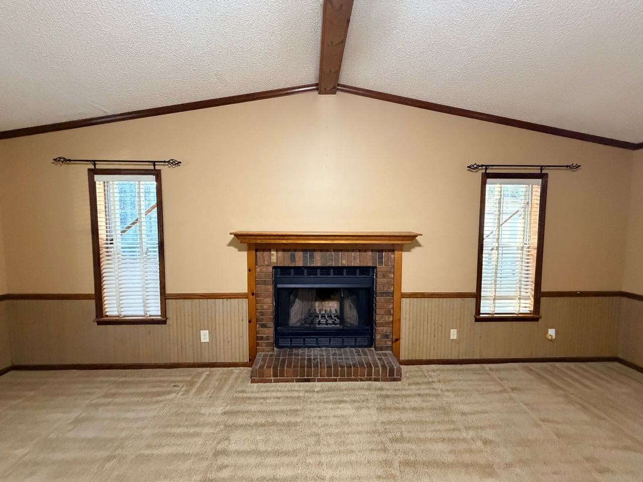 8 Brentwood Place - Photo 5 of 34