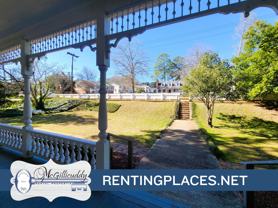 726 Hickman Road #6 - Photo 1 of 1