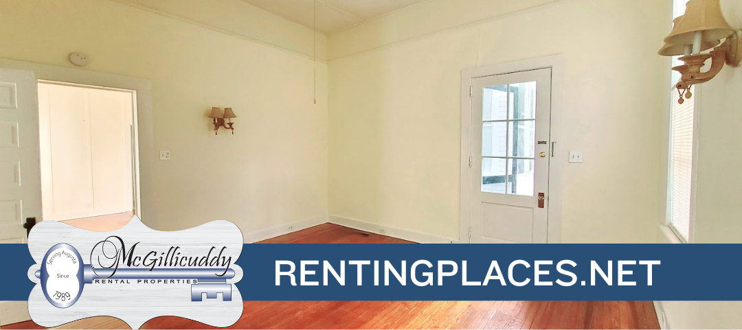 726 Hickman Rd #6 - Photo 2 of 11