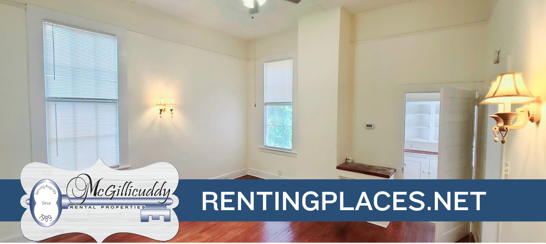 726 Hickman Rd #6 - Photo 5 of 11