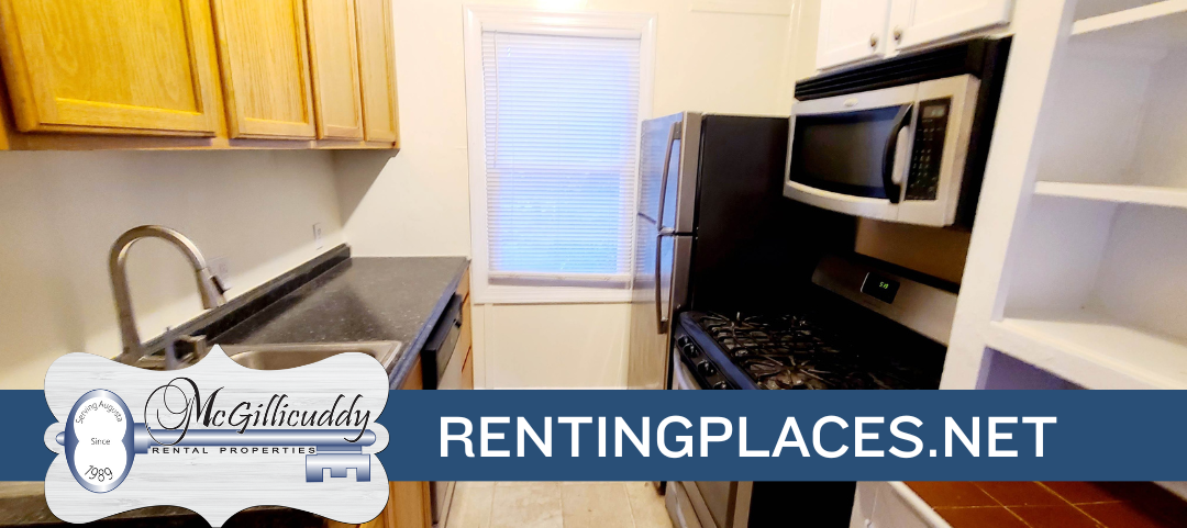 726 Hickman Rd #6 - Photo 6 of 11