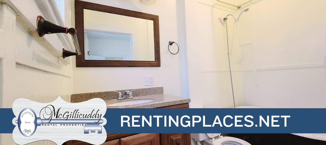 726 Hickman Rd #6 - Photo 7 of 11