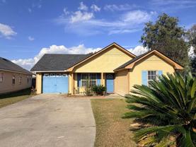 6 South Sawgrass Circle - Photo 1 of 1