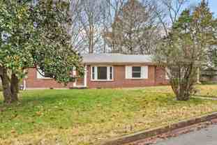 1052 Forest Drive - Photo 1 of 1