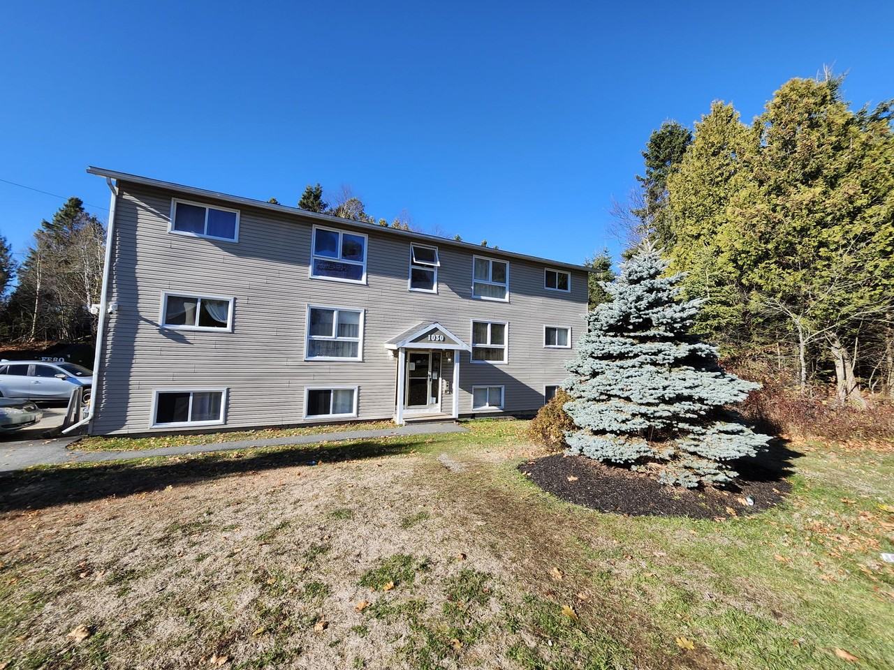 1030 Magee Placeunit 1 #1 - Photo 2 of 2