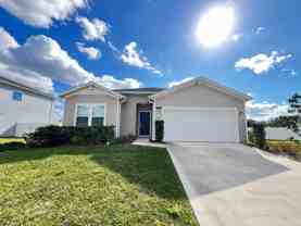 9301 Sw 58th Cir - Photo 1 of 1