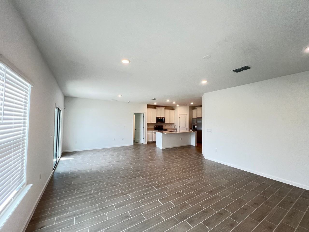 9301 Sw 58th Cir - Photo 4 of 25