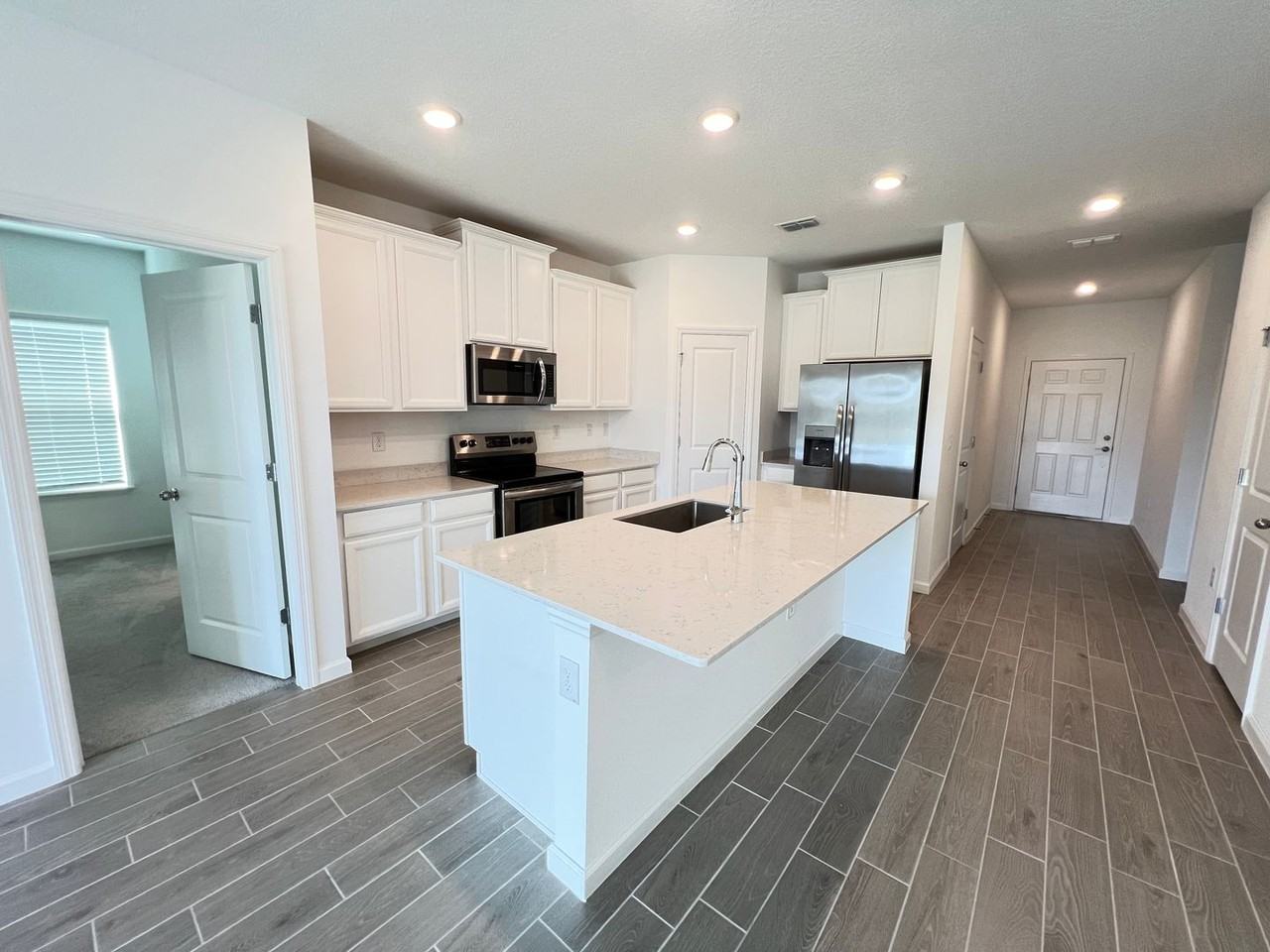 9301 Sw 58th Cir - Photo 6 of 25