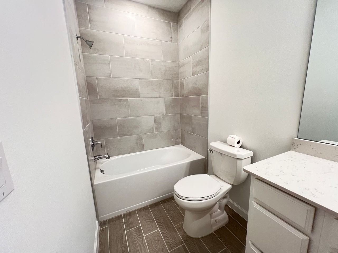 9301 Sw 58th Cir - Photo 7 of 25