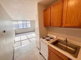 Cambridge Heights - Photo 1 of 1