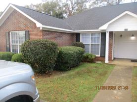 186 Starksville Avenue South - Photo 1 of 1