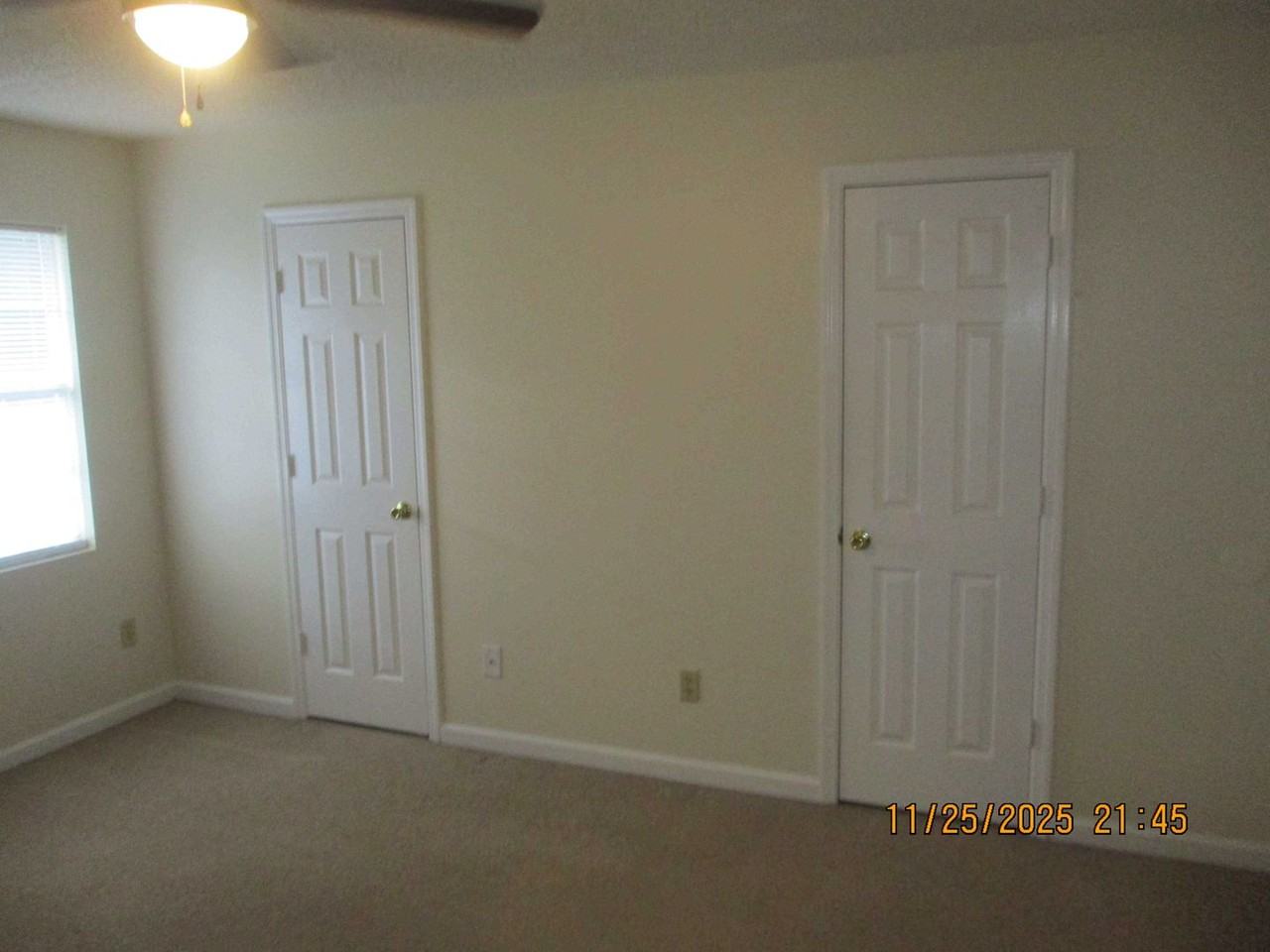 186 Starksville Avenue South - Photo 6 of 10