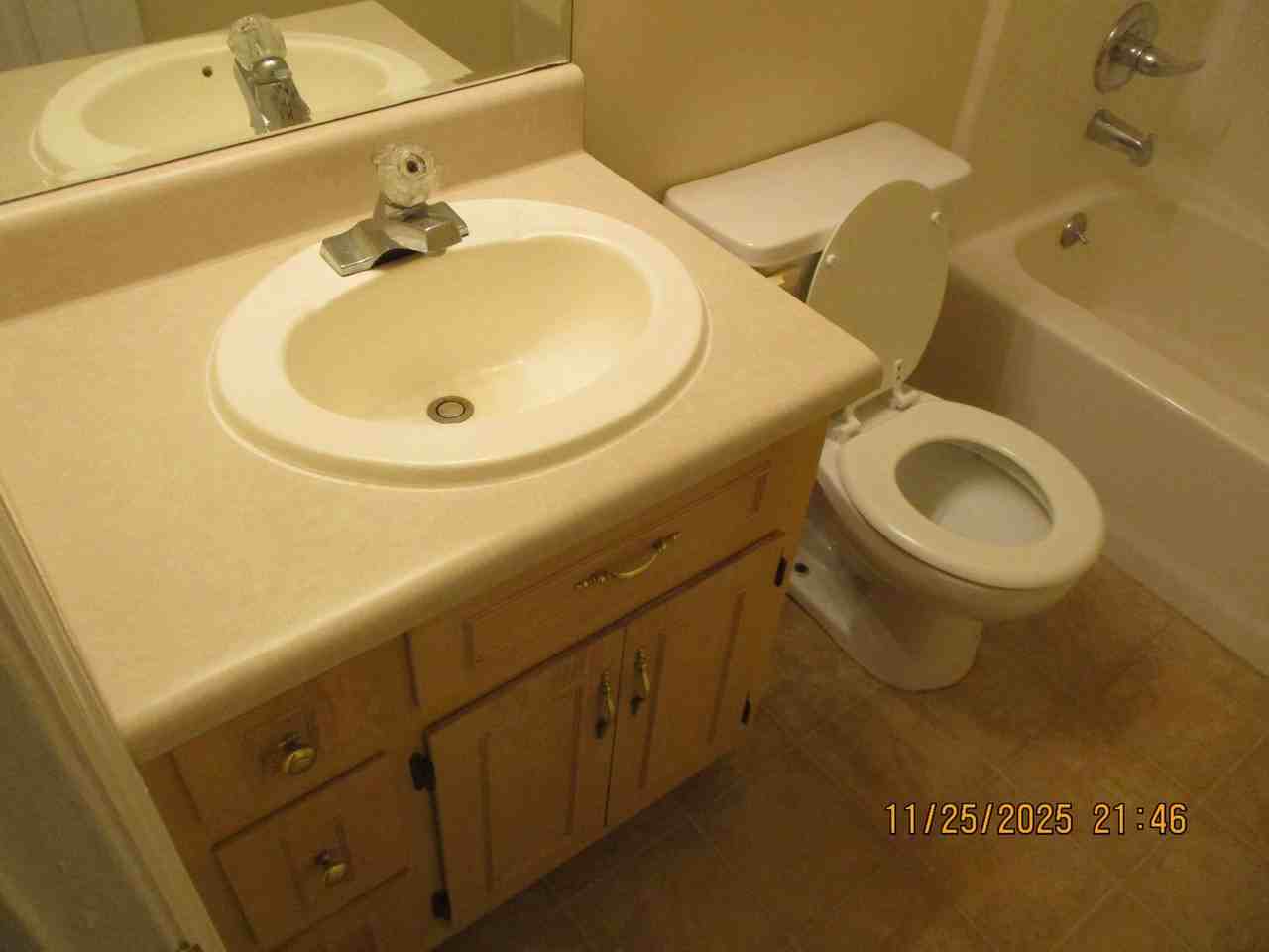 186 Starksville Avenue South - Photo 7 of 10