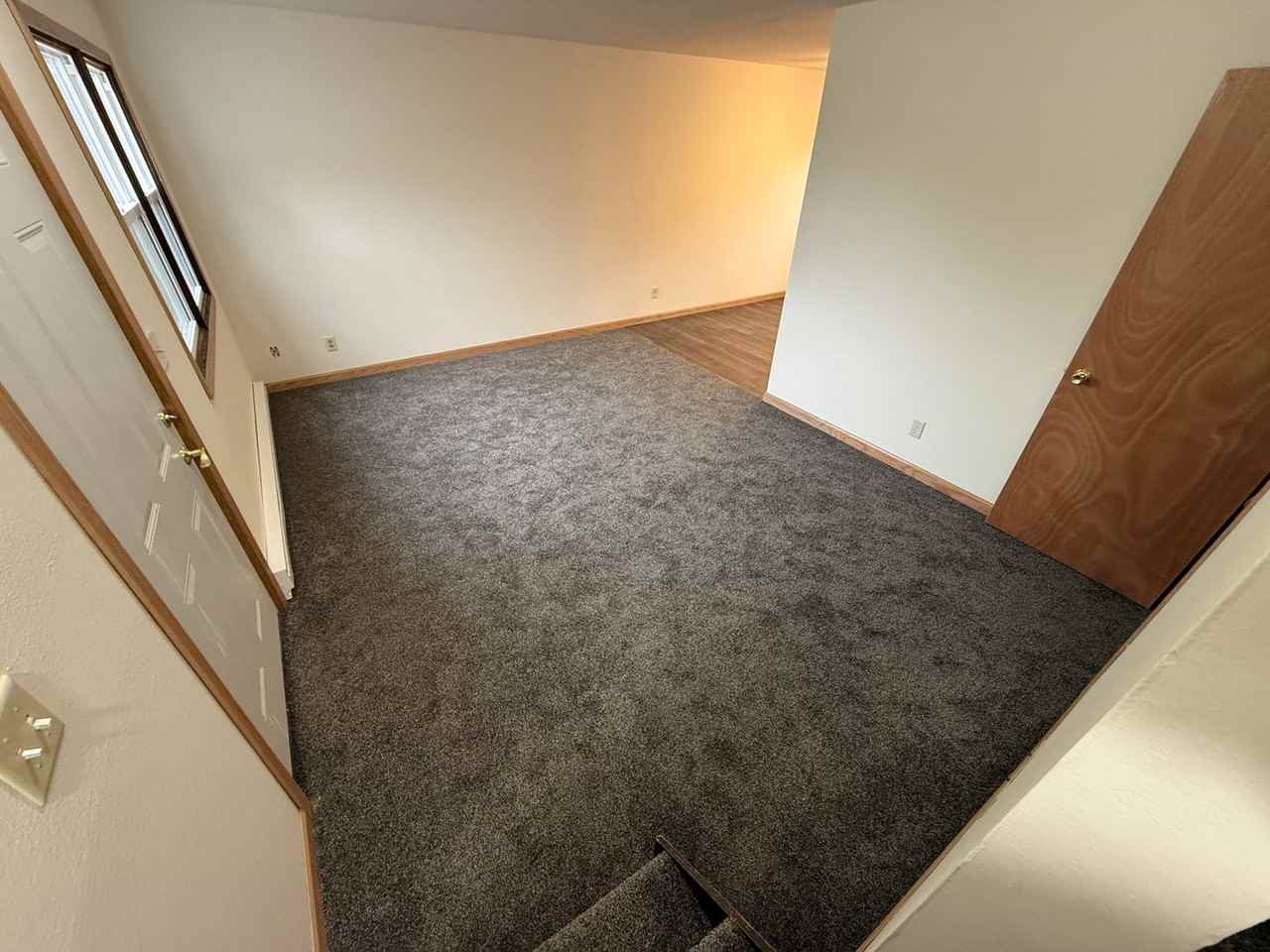 1115 Lancaster Street - Photo 2 of 14