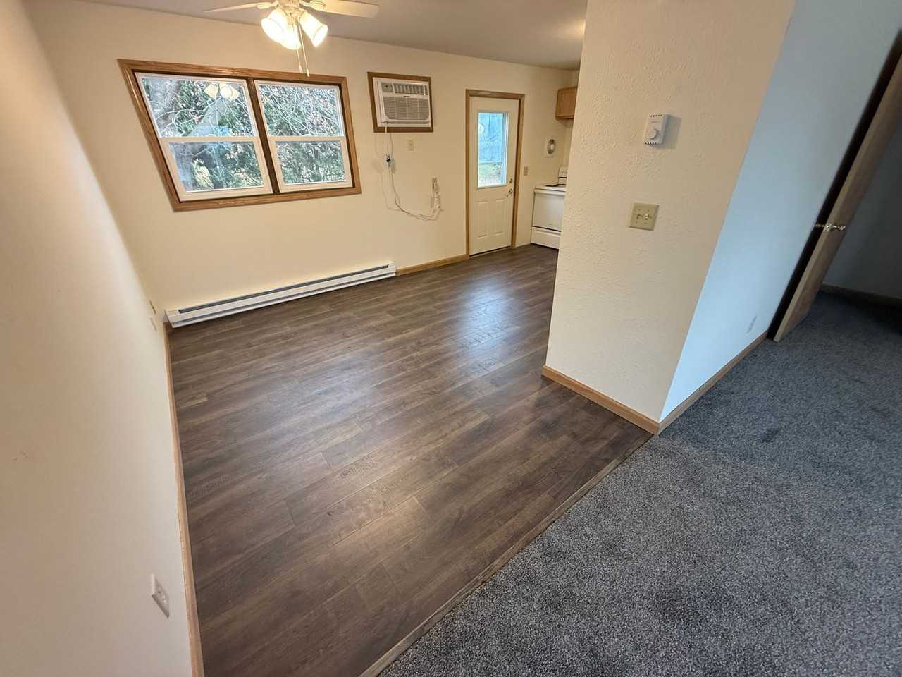 1115 Lancaster Street - Photo 3 of 14