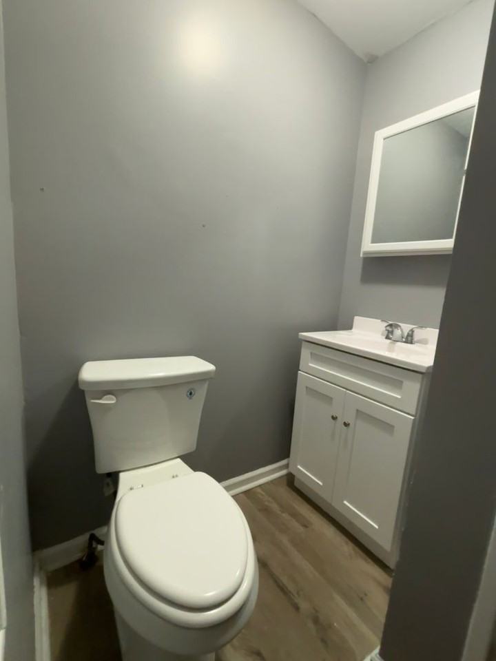 112 West St - Photo 5 of 12