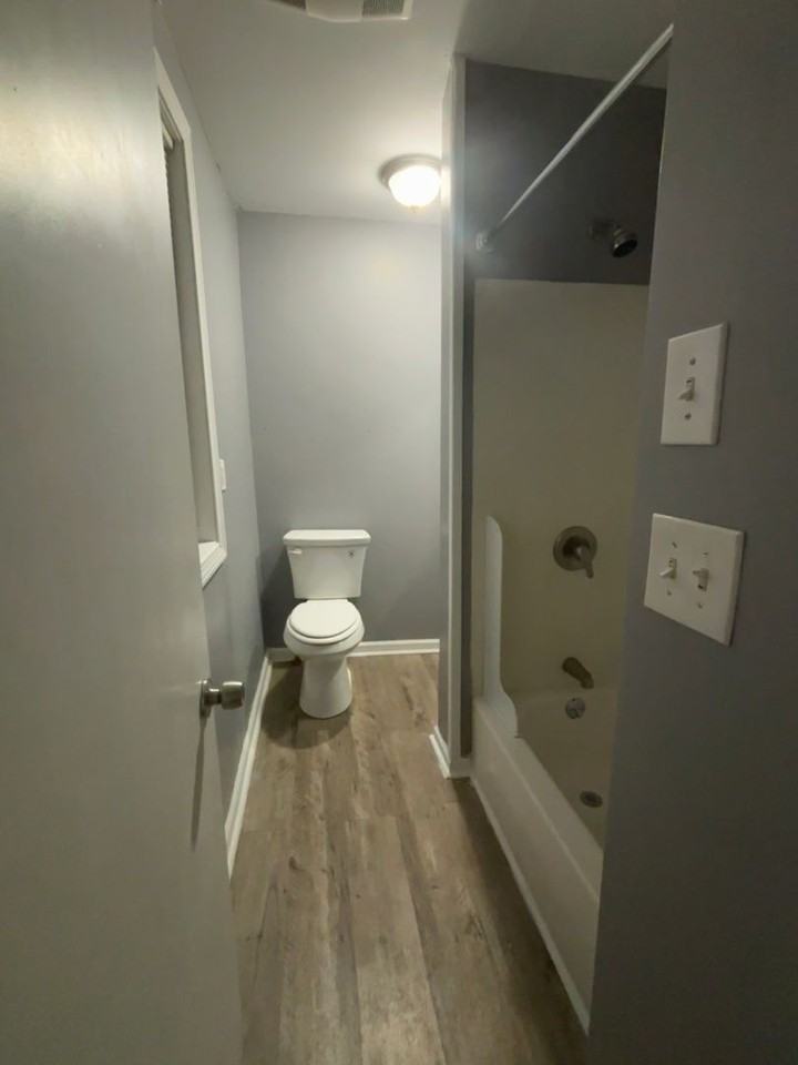 112 West St - Photo 6 of 12