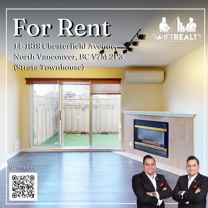 1818 Chesterfield Avenue #14 - Photo 1 of 1