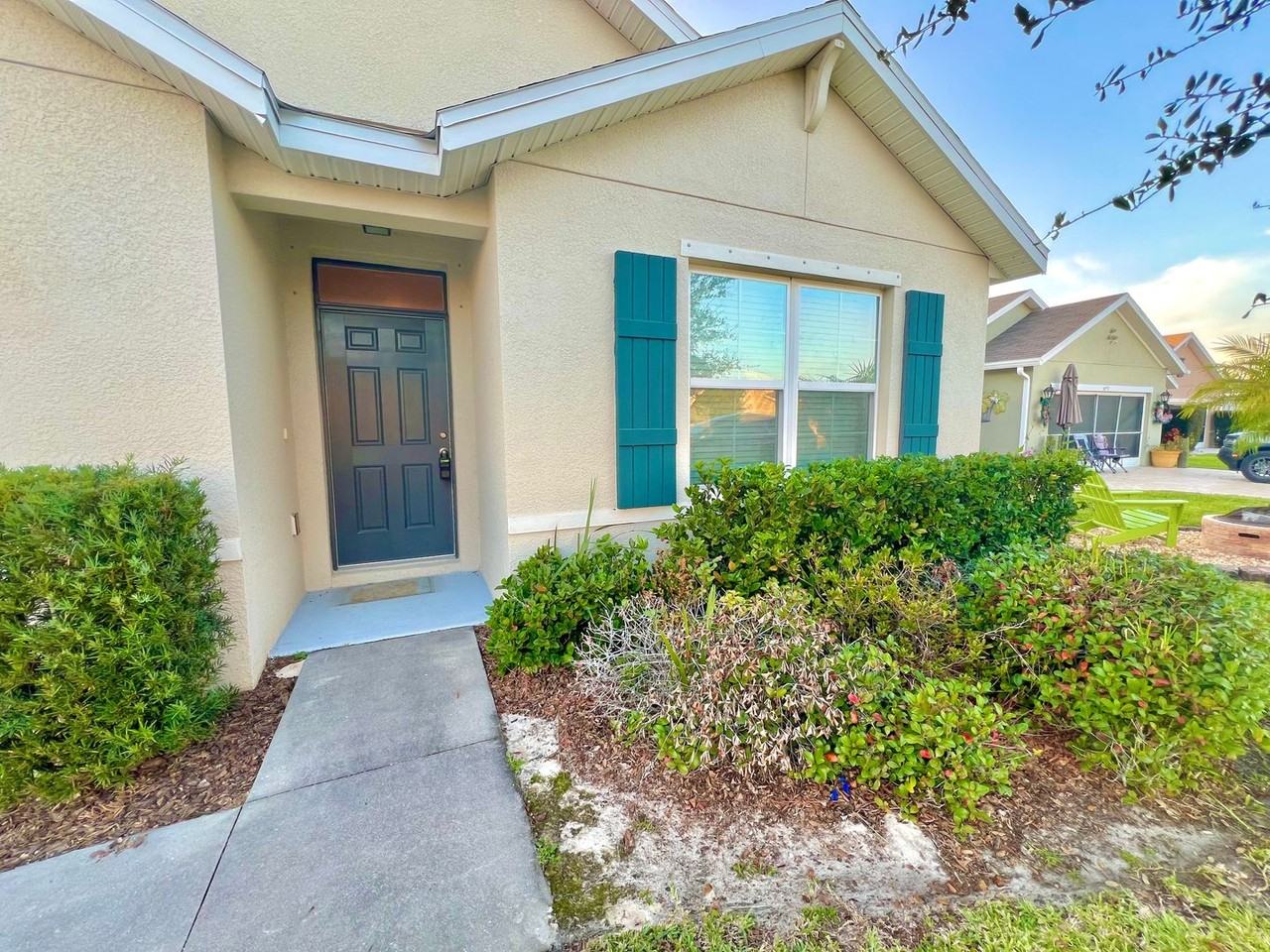 14602 Potterton Cir - Photo 3 of 28