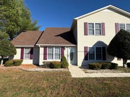 featured image of 1150 Doak Road