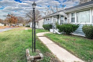 7114 Curtis Ave - Photo 1 of 1