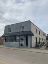 Blue Door - Photo 1 of 1