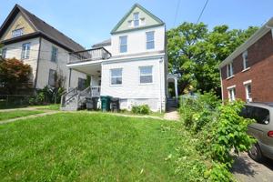 featured image of 529 Hawthorne Avenue