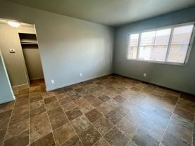 Corsica Cottonwood Apartments - Photo 1 of 1