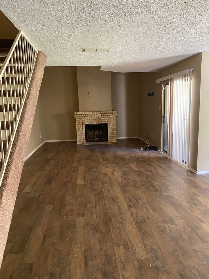 6114 Wilderock Dr - Photo 4 of 6