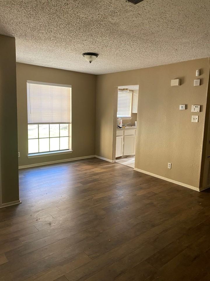 6114 Wilderock Dr - Photo 6 of 6