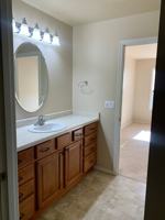 featured image of 20802 Terasse Drive Northwest