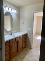 20802 Terasse Drive Northwest - Photo 1 of 1