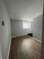 featured image of 340 West Street